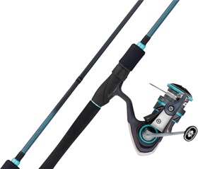 Daiwa-Laguna-Spin-Combos on sale