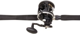 Penn-Rival-Overhead-Combo on sale