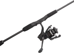 Abu+Garcia+Max+SX+Spin+Combos