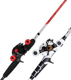 20-off-Abu-Garcia-Max-Baitcast-Combos on sale