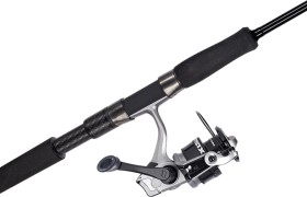 Abu-Garcia-Veritas-5-Combos on sale