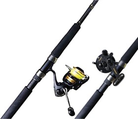 15-off-Shimano-Fishquest-Combos on sale