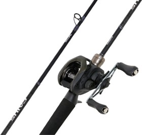 Shimano-Caius-Baitcast-Combo on sale