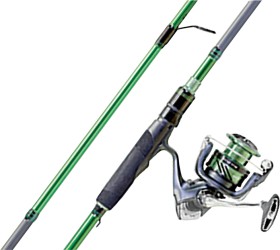 Shimano-Symetre-Spin-Combos on sale