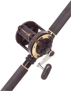 Shimano-TLD-20-25-Overhead-Combos on sale