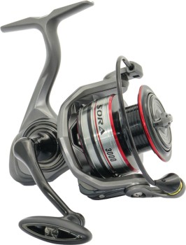 Samaki-Sora-Spin-Reels on sale