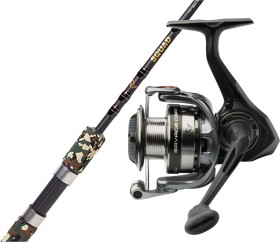 Savage-Gear-Sg4-Spin-Reel-Savage-Gear-Squad-Rod-Pack on sale