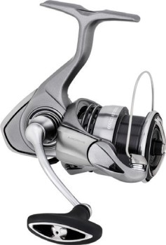 Daiwa-Exceler-23-Spin-Reels on sale