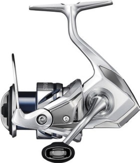 Shimano-Stradic-FM-Spin-Reels on sale