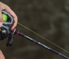 20%25+off+Samaki+Skitch+X+Rods