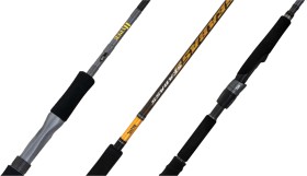 15-off-Regular-Price-on-These-Daiwa-Rods on sale