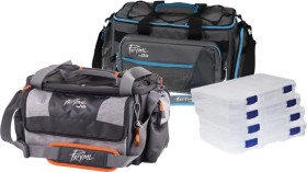 Pryml-Standard-Tackle-Bags on sale