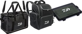 15-off-Regular-Price-on-All-Daiwa-Fishing-Storage on sale