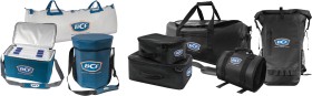 BCF-Fishing-Storage on sale