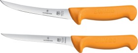 15-off-Regular-Price-on-All-Victorinox-Swibo-Knives on sale