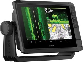 Garmin-Echomap-UHD2-95SV-Sounder-Combo on sale