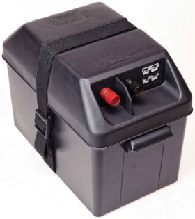 XTM-Powered-Battery-Box on sale