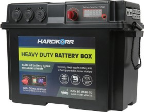 Hardkorr+Heavy+Duty+Battery+Box