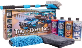 Salty+Captain+Marine+Tow+%26amp%3B+Boat+Box