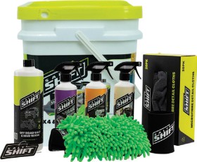 Salt-Shift-4x4-Caravan-Care-Kit on sale