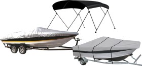 20-off-Regular-Price-on-Bowline-Boat-Covers-Biminis on sale