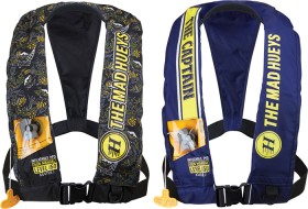 The-Mad-Hueys-L150-Manual-Inflatable-PFDs on sale