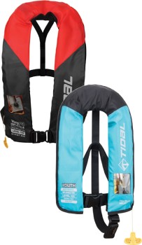 Tidal-Auto-L150-Inflatable-PFDs on sale