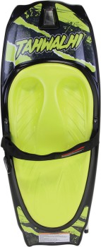 Tahwalhi-49-Twin-Tip-Kneeboard on sale