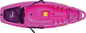 Glide+Junior+Minnow+Kayaks