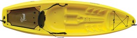 Glide-Cruiser-Sit-On-Kayaks on sale