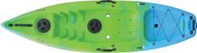 Glide-Mahi-Sit-On-Kayak on sale