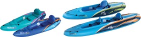 40%25+off+Regular+Price+on+Glide+Aquavate+Inflatable+Kayaks