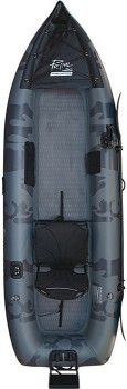 Pryml-Predator-HD330-Inflatable-Fishing-Kayak on sale