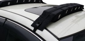 Glide-Soft-Roof-Racks on sale