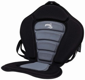 Glide-Deluxe-Padded-Kayak-Seat on sale