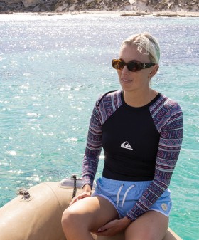 Womens-Quiksilver-Collection on sale