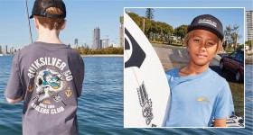 20-off-Regular-Price-on-All-Quiksilver-Youth-Kids-Apparel on sale