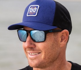 Oakley-or-Costa-Sunnies on sale