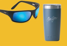 Maui-Jim-Sunnies on sale