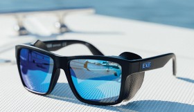 20-off-Regular-Price-on-LXD-Sunglasses on sale