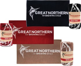 Great+Northern+Towels