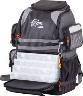 Pryml+Predator+Trekking+Bag