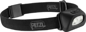 PETZL-350L-Tactikka-Headlamp on sale