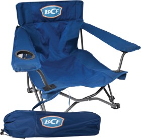 BCF-Event-Chair on sale