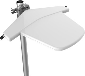 Blaupunkt-TV-Antenna on sale