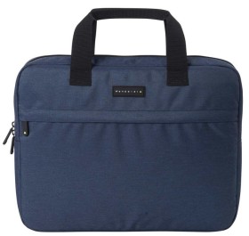 Wanderer-Padded-Induction-Cooktop-Bag on sale