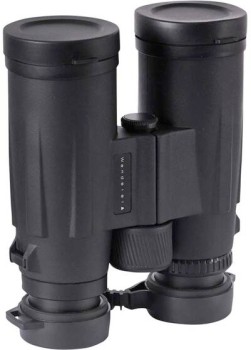 Wanderer-10x42-Binoculars on sale