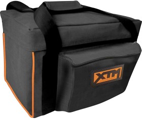 XTM-Carry-Bag on sale