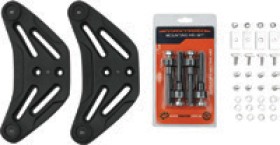 Maxtrax-Flat-Rack-Mount-Kits on sale