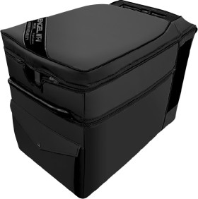 Engel-Elite-Transit-Bags on sale